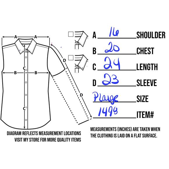 Requirements‎ Quilted Jacket Blazer Red Floral Embroidered Women's Plus Size - Picture 2 of 10